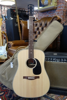 Eastman Eastman Pch 2 D Naturel Naturel