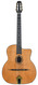 Eimers Leo Custom Antique Selmer Jazz Petite Bouche 2017 Eimers Leo Custom Antique Selmer Jazz Petite Bouche 2017
