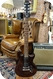 Epiphone Epiphone 450 Scroll 70s Natural