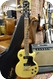 Epiphone Epiphone Les Paul Special Pro 2018 TV Yellow With OHSC