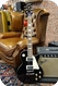 Epiphone Epiphone Les Paul Standard '60 Ebony