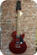 Epiphone Epiphone Les Paul Studio 2019 Wine Red