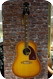 Epiphone Epiphone Ltd Edition Texan Peter Frampton