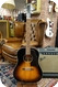 Epiphone Epiphone Masterbilt J-45 Aged Vintage Sunburst Gloss