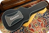 Epiphone Epiphone Softcase For Jumbo Guitar