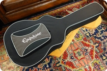 Epiphone Epiphone Softcase For Jumbo Guitar