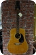 Epiphone Epiphone Texan FT-145 Western 1975 Natural