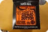 Ernie Ball Ernie Ball 2215 Skinny Top Heavey Bottom Nickel Wound 10-52 Full Box 12 Sets