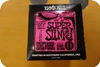 Ernie Ball Ernie Ball 2223 Super Slinky Nickel Wound 009-42 Box 12 Sets