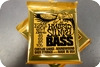 Ernie Ball Ernie Ball 2833 Hybrid Slinky Bass 45-105 ( 2 Pack )