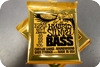 Ernie Ball Ernie Ball 2833 Hybrid Slinky Bass 45 105 2 Pack 