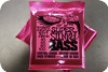 Ernie Ball Ernie Ball 2834 Super Slinky Bass 45-100 ( 2 Pack )