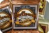 Ernie Ball Ernie Ball Earthwood 13-56 Medium Acoustic Guitar Strings ( 9 Sets)