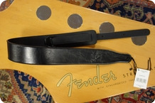 Fender Fender 60th Diamond Anniversary Strap