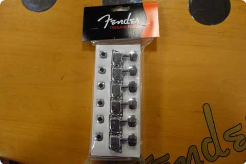 Fender Fender 70s 