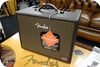 Fender Fender Acoustic Junior Go