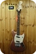 Fender Fender American Performer Mustang Penny