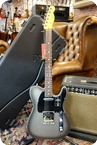 Fender Fender American Professional II Telecaster