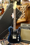 Fender Fender American Professional II Telecaster RW Dark Night