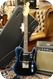 Fender Fender American Professional II Telecaster RW Dark Night