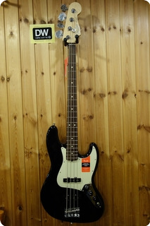 Fender Fender American Professional Jazz Bass