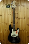 Fender Fender American Professional Jazz Bass