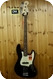 Fender Fender American Professional Jazz Bass