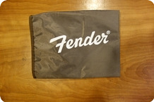 Fender Fender Amp Cover see Description For Measurements