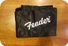 Fender Fender Amp Cover (see Description For Measurements)