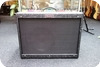 Fender Fender Blues Deluxe Limited Edition