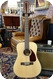 Fender Fender CD-160SE 12 String Dreadnought Naturel