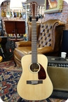 Fender Fender CD 160SE 12 String Dreadnought Naturel