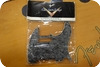 Fender Fender Custom Shop Tele Pickguard Black Pearl