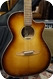 Fender Fender Newporter Classic Aged Cognac Burst With Gigbag