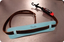 Fender Fender Original Strap Daphne Blue