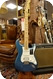 Fender Fender Player Stratocaster HSS MN Tide Pool