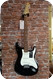 Fender Fender Player Stratocaster PF