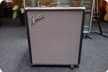 Fender Fender Rumble 100 Combo