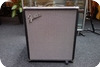 Fender Fender Rumble 100 Combo