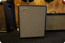 Fender Fender Rumble 500 Combo 230 Volt