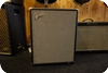 Fender Fender Rumble 500 Combo 230 Volt