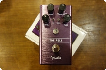 Fender Fender The Pelt Fuzz 2018