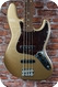 Fender Fender Vintera 60s Jazz Bass PF FMG