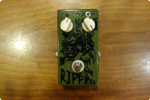 Freakshow Fx Freakshow Fx Ripple