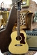 Gibson Gibson 50s J 50 Original Antique Natural