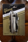Gibson Gibson ATMT 01 Multi Tool Pro Quaity