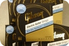 Gibson Gibson Brite Wire 10-46 Factory Specs ( 10 Pack )