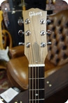 Gibson Gibson G 45 Standard Walnut 2020 Antique Natural