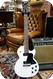 Gibson Gibson Les Paul Tribute P-90 Worn White 2020