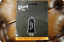 Gibson Gibson PRTR 020 Truss Rod Cover